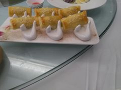 -凯逸轩·匠心粤菜(中城名仕汇店)