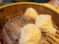 -颐和•海鲜砂锅粥•啫啫煲(奥林匹克广场店)