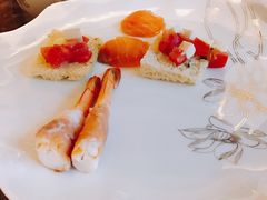 -杭州城中香格里拉大酒店