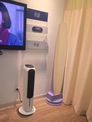 -天津伊美尔医疗整形美容专科医院