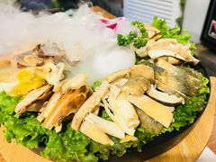 -束河人家(南锣鼓巷店)