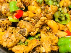 -兴仙饭店·闽味海鲜(马尾总店)