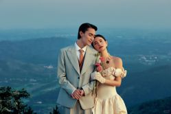 -花漾摄影优选工作室(东莞原创作品店)