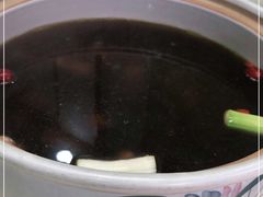 -生宇山珍野生菌汤锅•始于1999(双流古塔店)