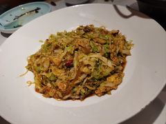 -张记聚福楼(范西店)