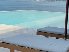 -蜜悦·波西塔诺悬崖海景餐厅