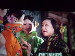 android_upload_pic-橙天嘉禾影城(苏州印象城店)