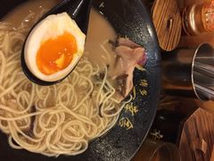 iphone_upload_pic-博多一幸舍(侨福芳草地购物中心店)