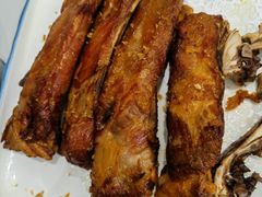-老季市·三代非遗传承·地标美食老汁鸡(工农路店)