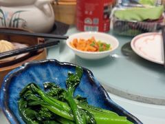 -稻香海鲜饭店(第一国际店)