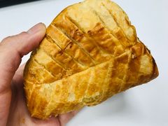 -老梦面包 CHEZMOREL(三源里店)