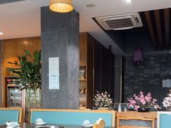-野菌皇海景野生菌火锅(滨海大道店)