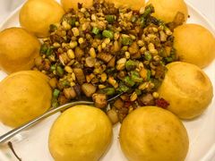 -一家春酒楼(惠工街店)