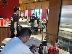 -聚味瞿记·龙虾堂(天元店)