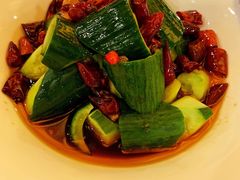 -正晴和酒店(黑龙江路店)