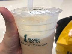 -1点点(苏州中心店)