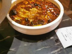-金掌勺锅包肉(太原万达店)