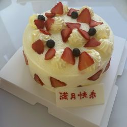 -养月堂中医养生月子会所(中心妇产店)