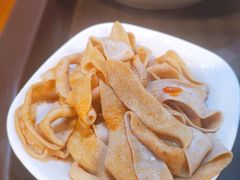 -水平有限螺蛳粉(宏达大厦店)