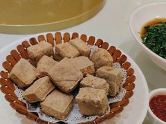 -江南村酒家