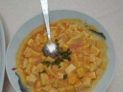 -潮皇食府(北京店)