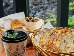 -麦田工坊(月湖店)