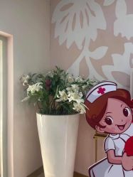 -广州美莱医疗美容医院