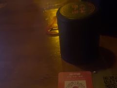 -Helens海伦司小酒馆(广州永庆坊店)