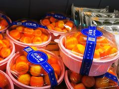 -MANFEN聚满分西点(远洋大信店)