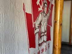 -怀来印象