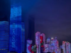 -青岛第三海水浴场