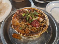 -小板凳(四公里店)