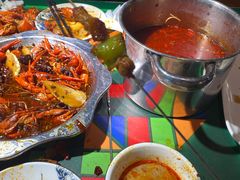 -大孩龙虾(体育场旗舰店)