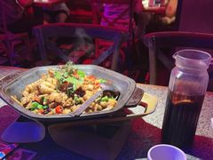 -蛙来哒(汇一城黑金冠店)