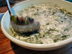 -嘉禾·悦享餐厅(八方汇店)