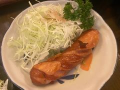 -金龙咖喱