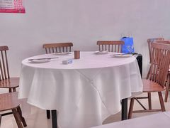 -春餐厅