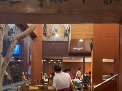 -临家闽南菜(大唐店)