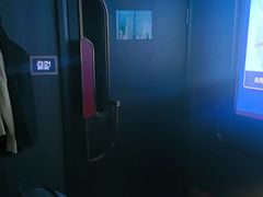 -亦境芳香·SPA影院足道(梅林店)