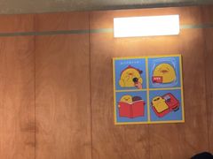 -仁义涵西餐·咖啡(中华巴洛克店)