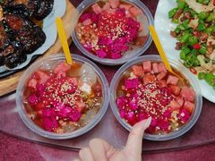 -明婷饭店(外曹家巷店)