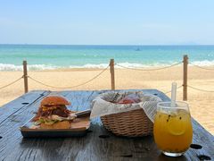 -精酿农场Brew Farm·沙漠绿洲餐厅