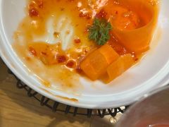 -泰悦澜·泰国餐厅(万象城店)