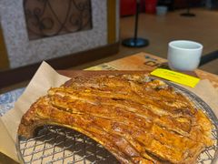 -新粤新疆菜(禅城店)