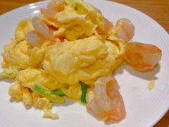 -顺风汤馆·广府粤菜(江宸天街店)