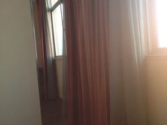 -厦门蓝湾半岛酒店