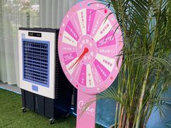 -CIAO·团建聚餐·生日派对轰趴馆(福田店)