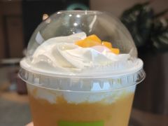 -奈雪的茶(百盛店)