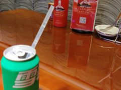 -魏铭鱼头捞饭(晋阳路店)