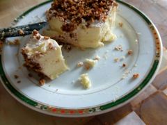 android_upload_pic-美滋每客(亲贤北街店)